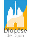 logo-diocese-de-dijon