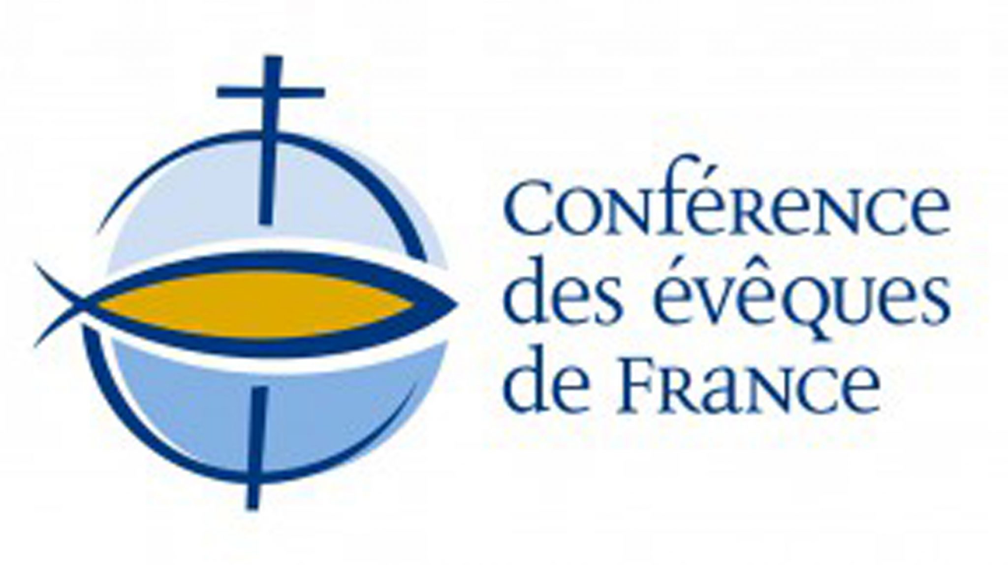 Kết quả hình ảnh cho conférence des évêques de france