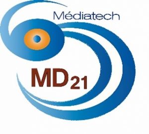 Mediatech21