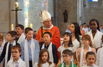 confirmations st pierre