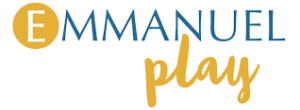 Logo d'Emmanuel Play
