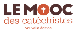 MOOC des catéchistes