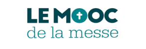 MOOC de la messe