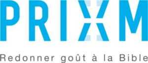 Logo de Prixm